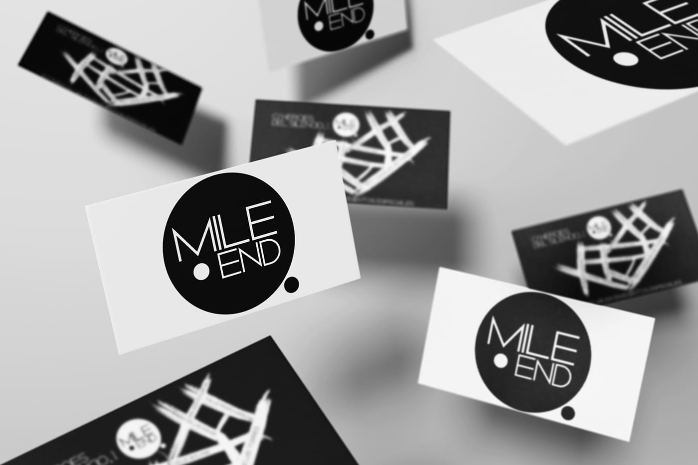 0357865422793.59e7ae0cdcb90