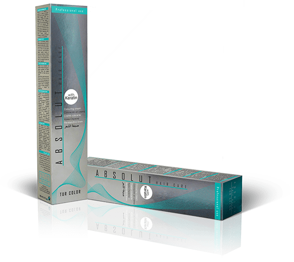 Absolut_tinte