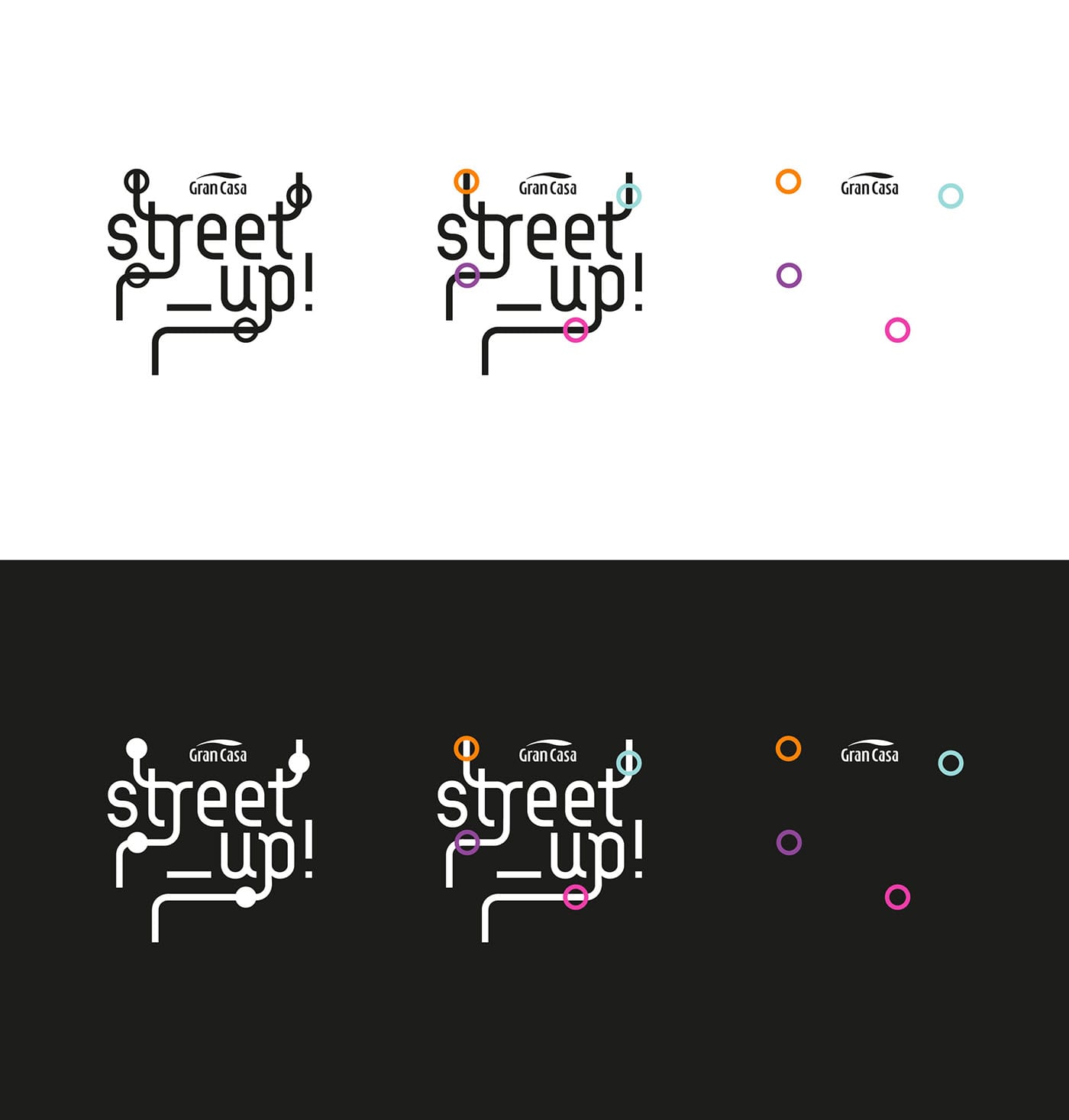 Street_Up-colors