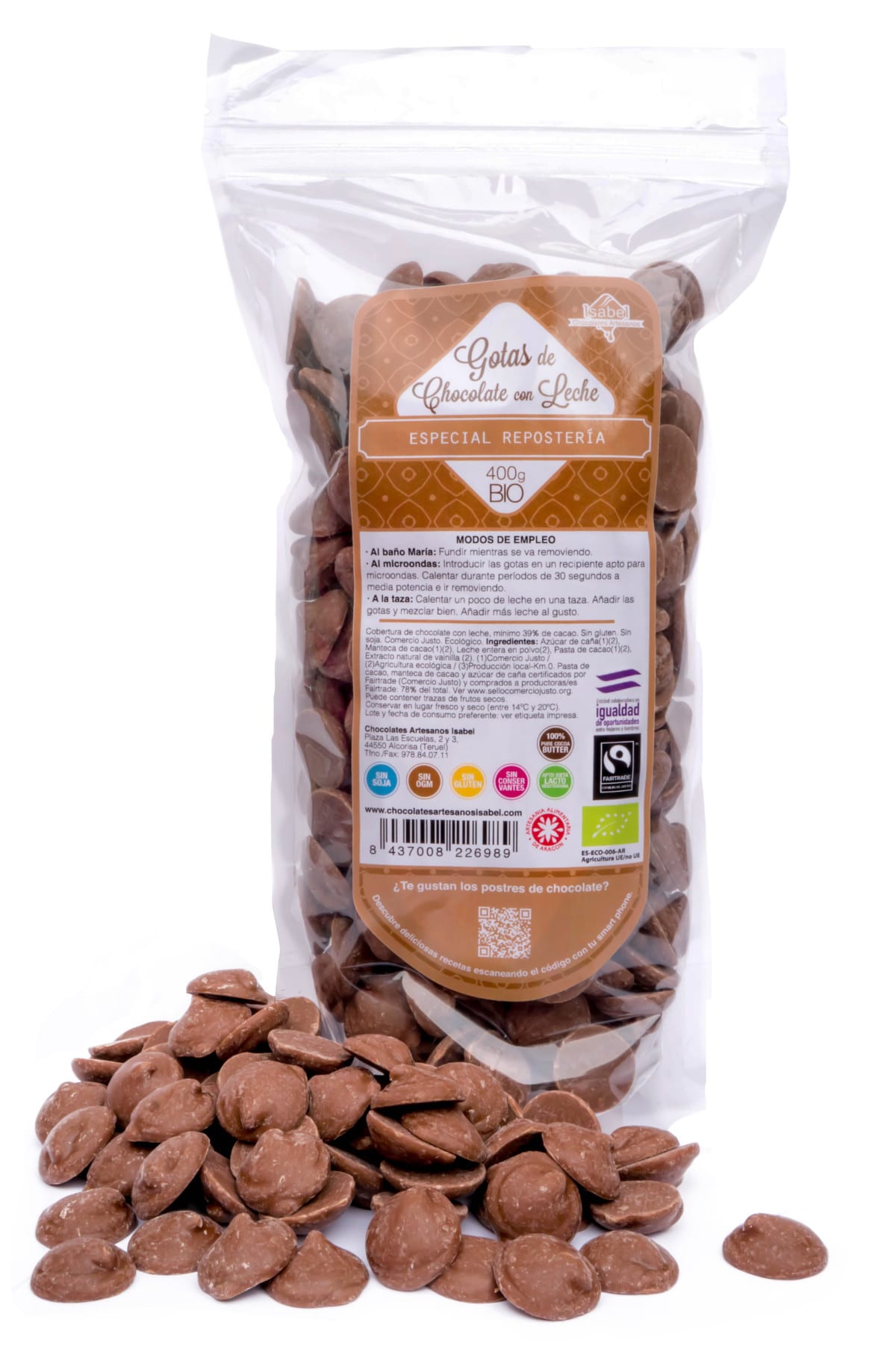 _DSC0702_Editada copia