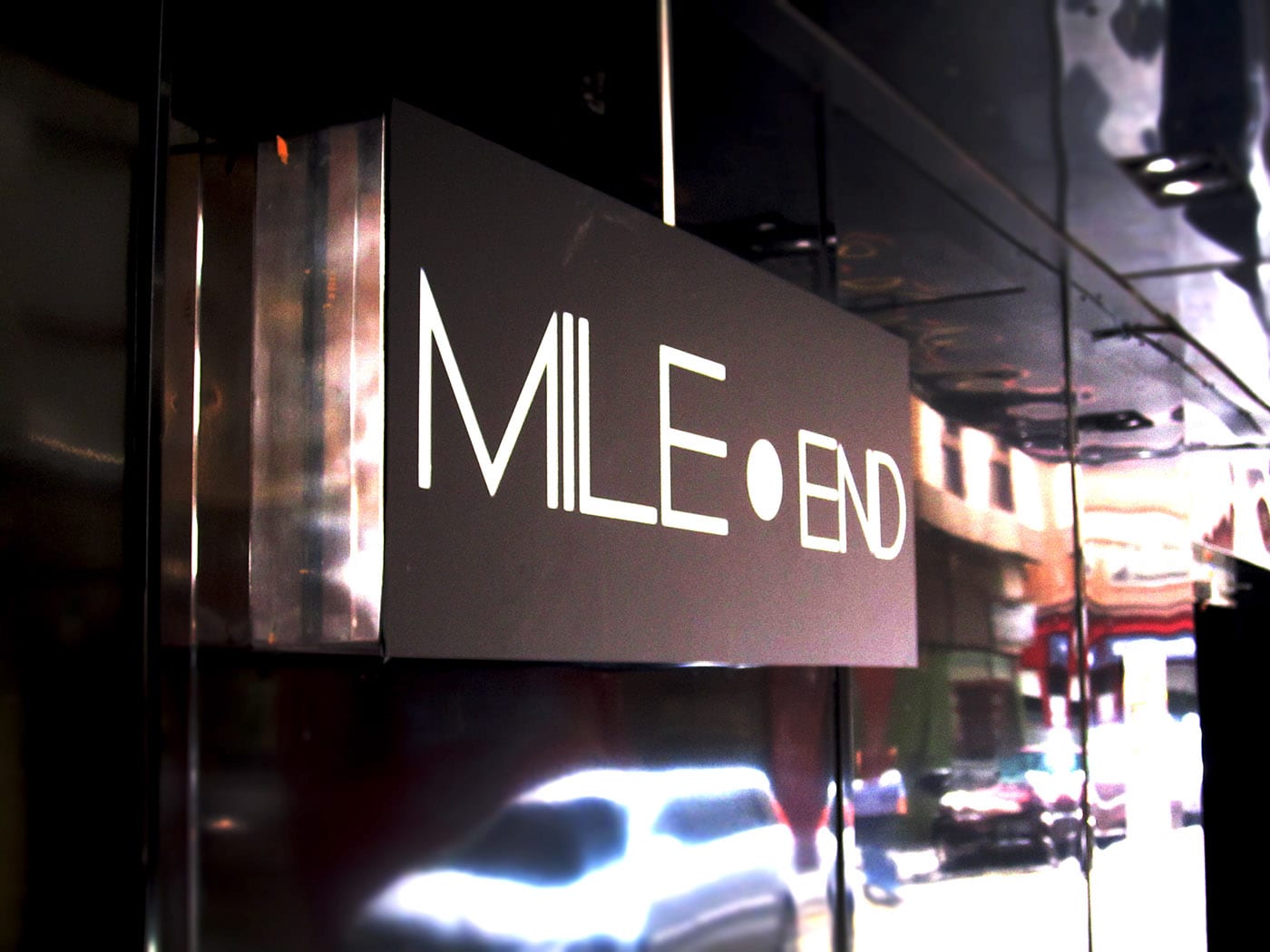 daec7e42776473.56072d6f152e8