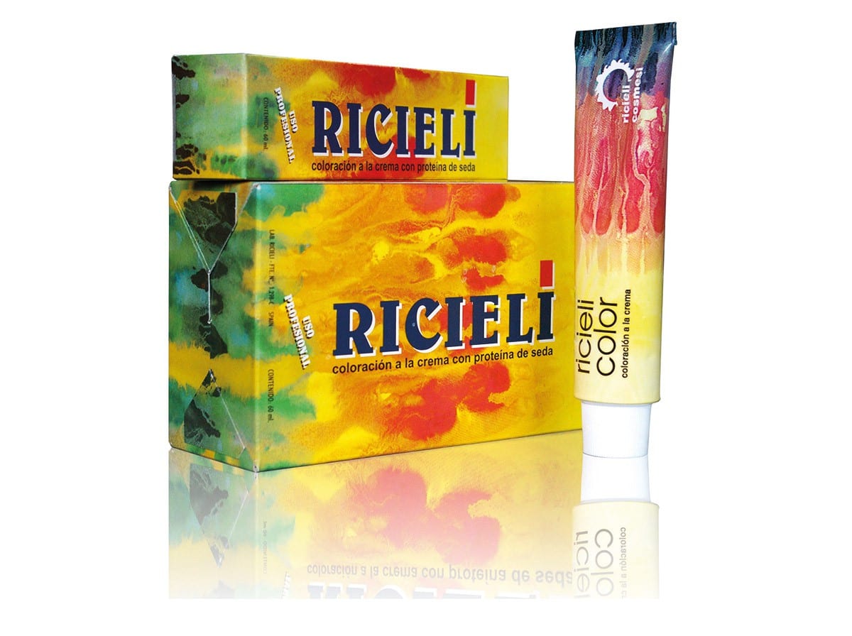 img ricieli_old copia