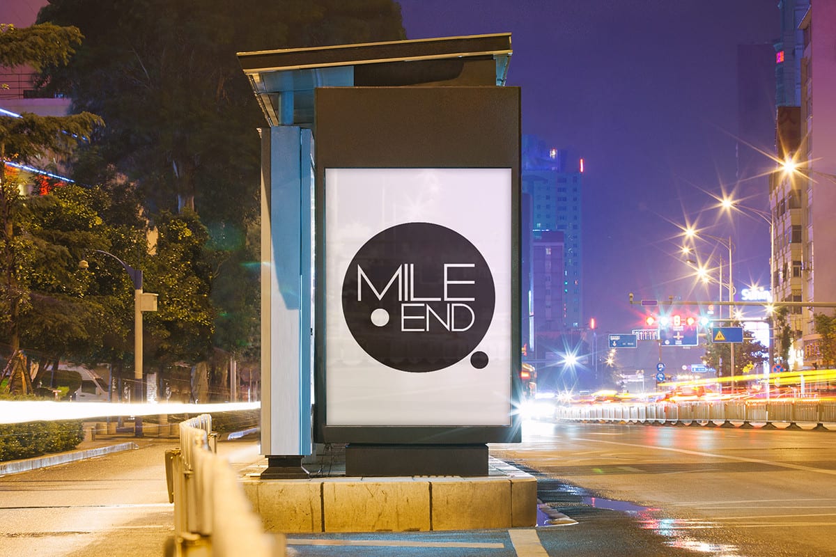 mileend-04