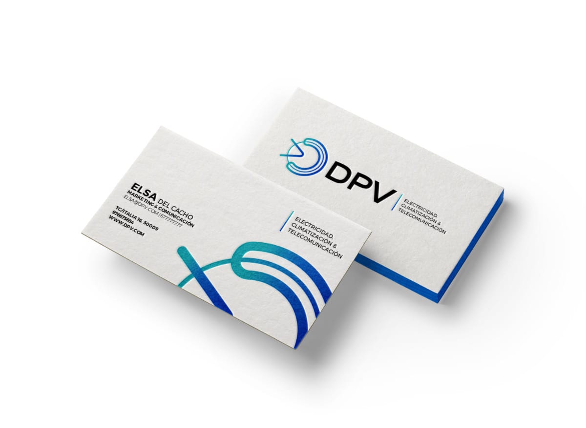 Business-Card-Mockup_