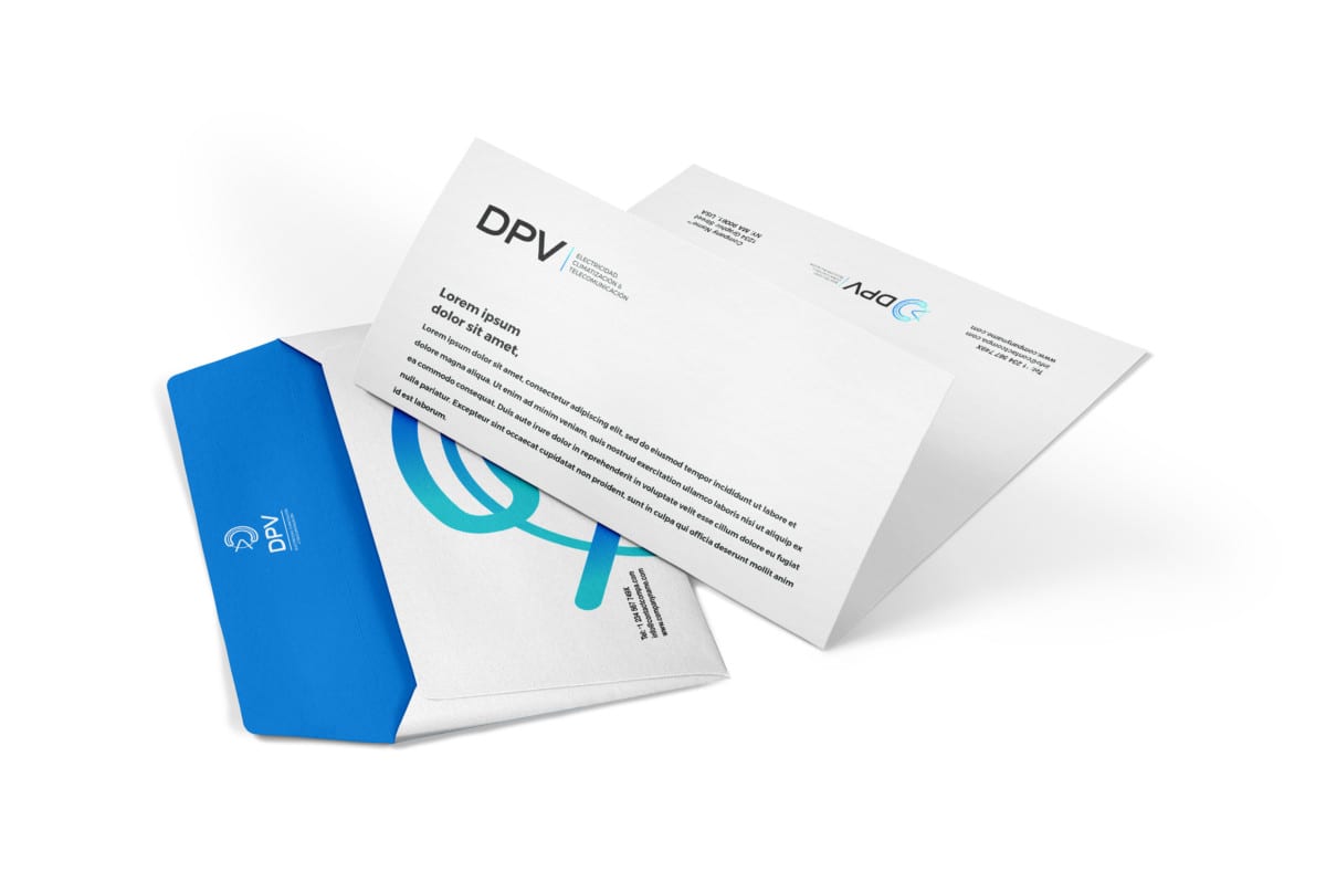 Envelope-with-Letter-Brand-Mockup_