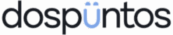 dospuntosds Logo